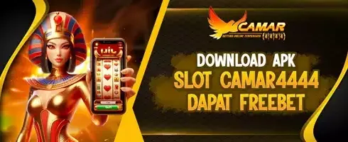 Bonus Unduh APK Net33 promotion banner