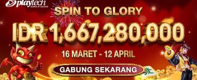 Jackpot Instan net33slot.com