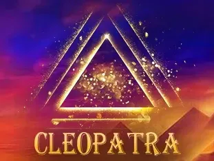 Cleopatra (3)