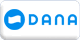 Bank BNI logo